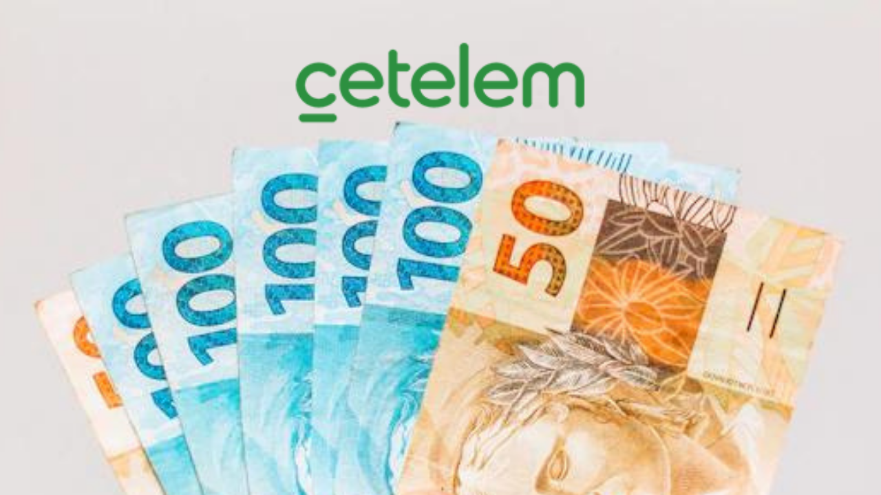 Empréstimo Cetelem: pagamento a longo prazo com juros baixos. Confira!